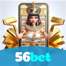 Segurança no 56bet