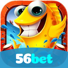 Login no 56bet
