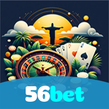 Login no 56bet