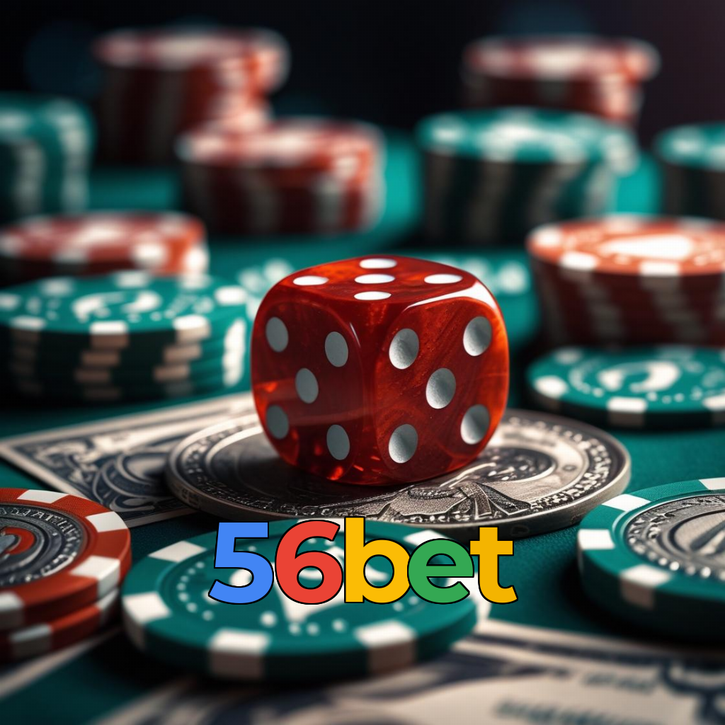 Problemas de Login no 56bet