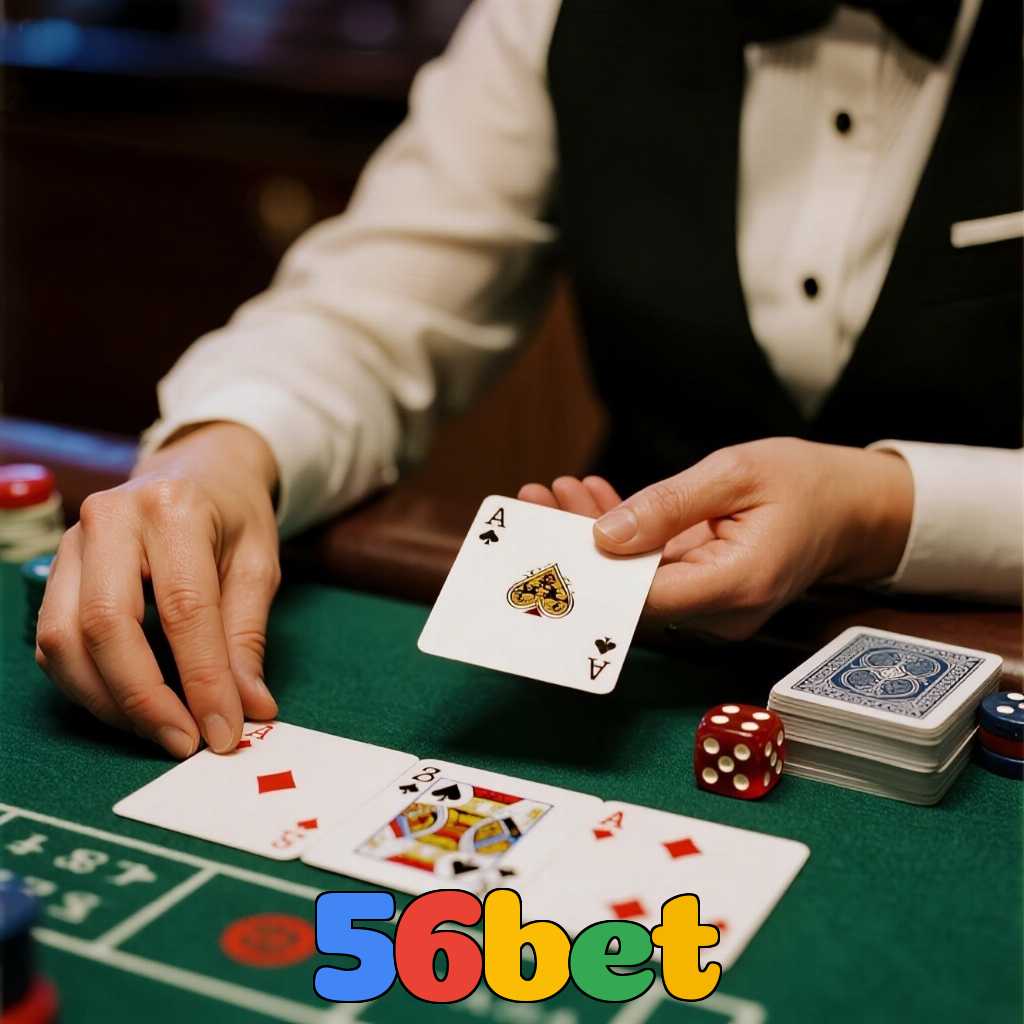Problemas de Login no 56bet