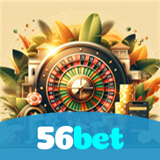 Problemas de Login no 56bet