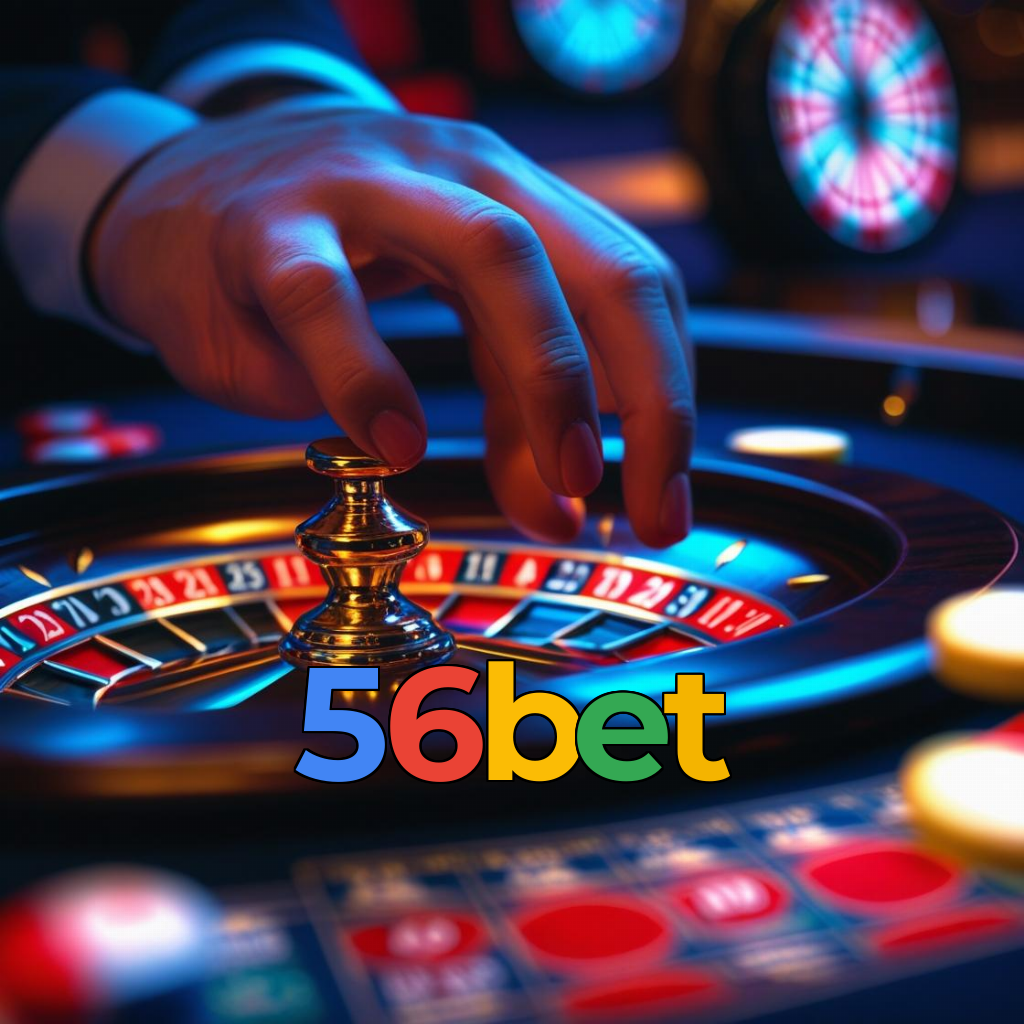 Problemas de Login no 56bet