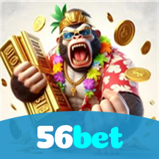 Problemas de Login no 56bet
