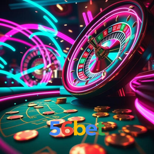 Problemas de Login no 56bet