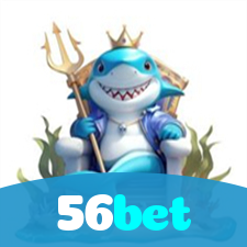 Segurança no 56bet
