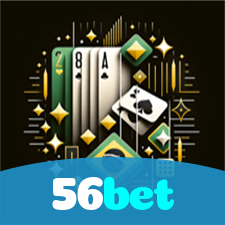 Login no 56bet