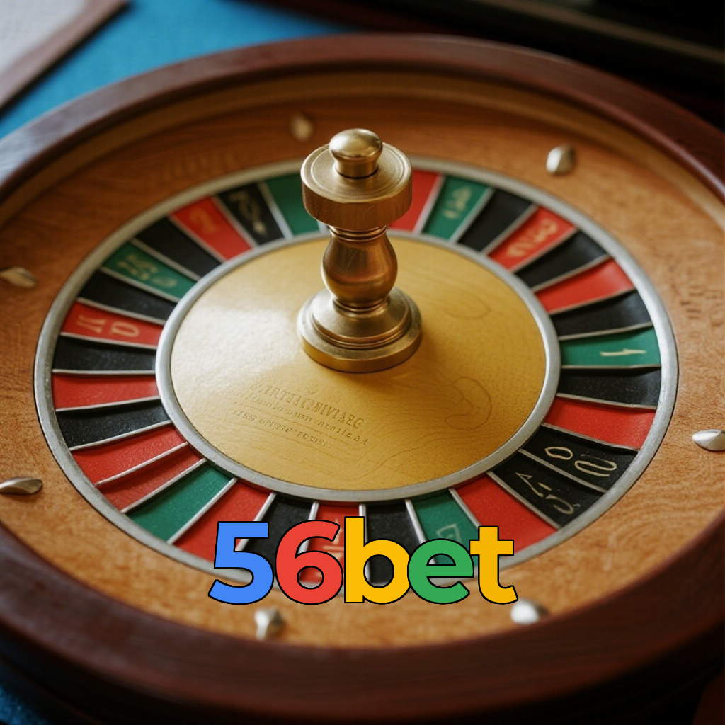 Problemas de Login no 56bet