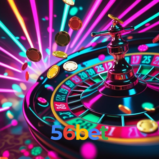 Problemas de Login no 56bet