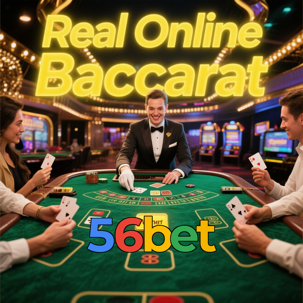 Problemas de Login no 56bet