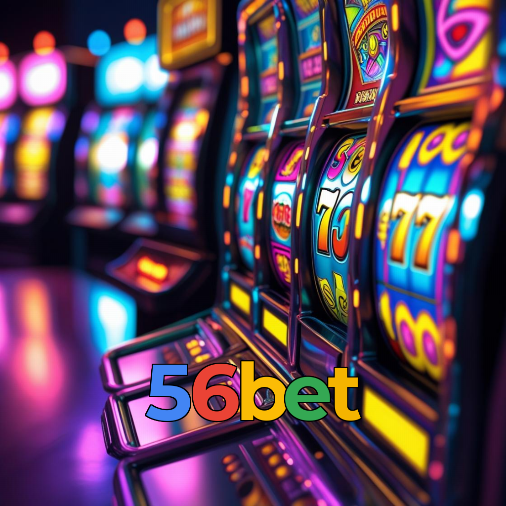 Problemas de Login no 56bet