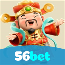 Segurança no 56bet
