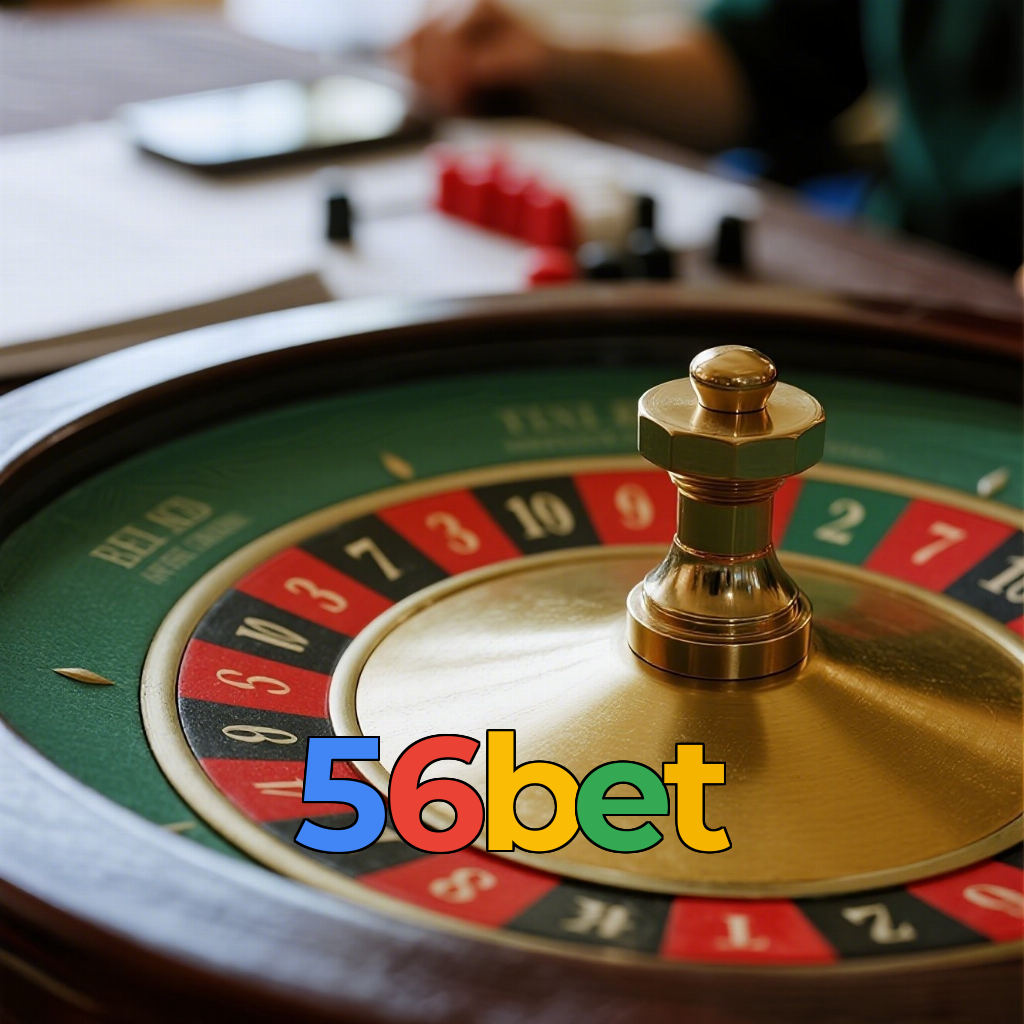 Problemas de Login no 56bet