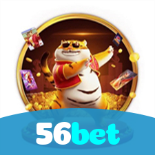 Problemas de Login no 56bet