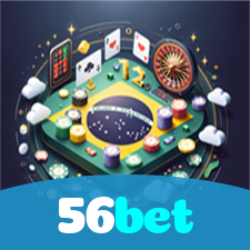 Problemas de Login no 56bet