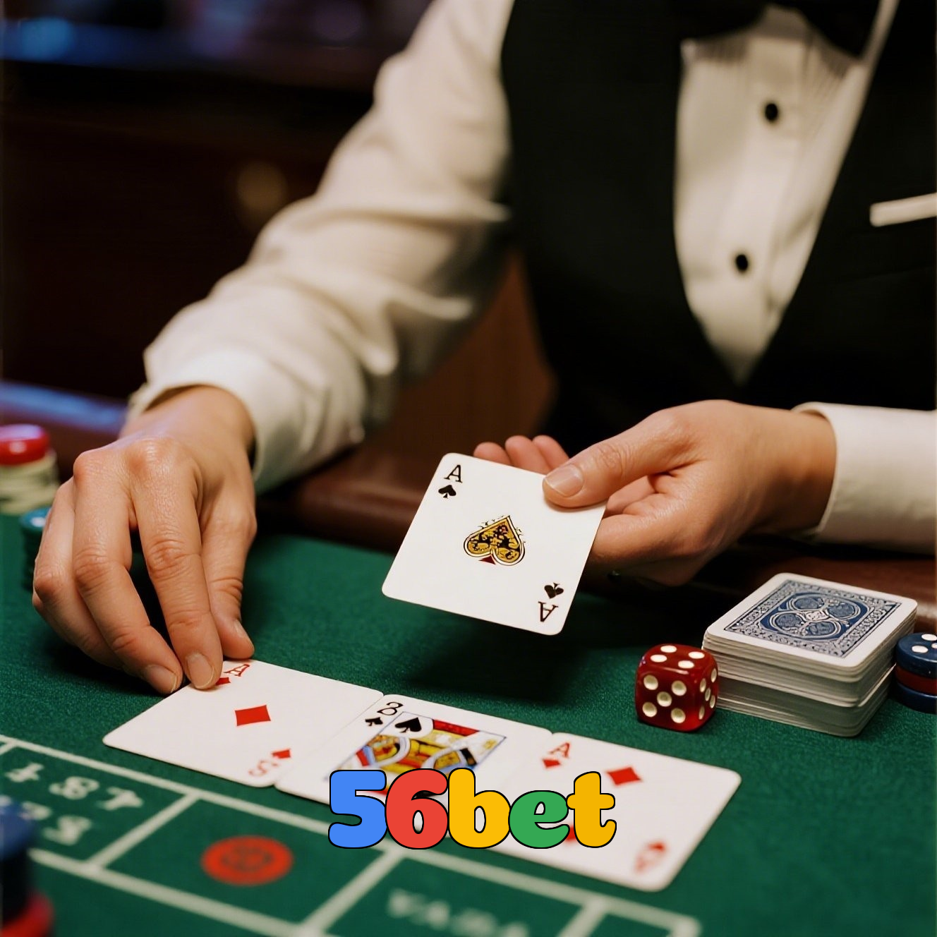 Problemas de Login no 56bet
