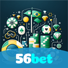 Problemas de Login no 56bet