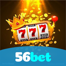Segurança no 56bet
