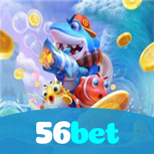 Problemas de Login no 56bet