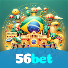 Login no 56bet