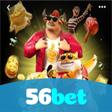 Problemas de Login no 56bet