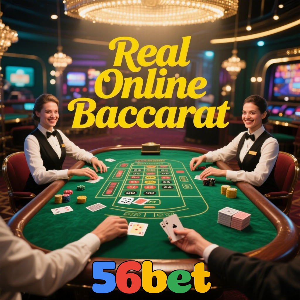 Problemas de Login no 56bet
