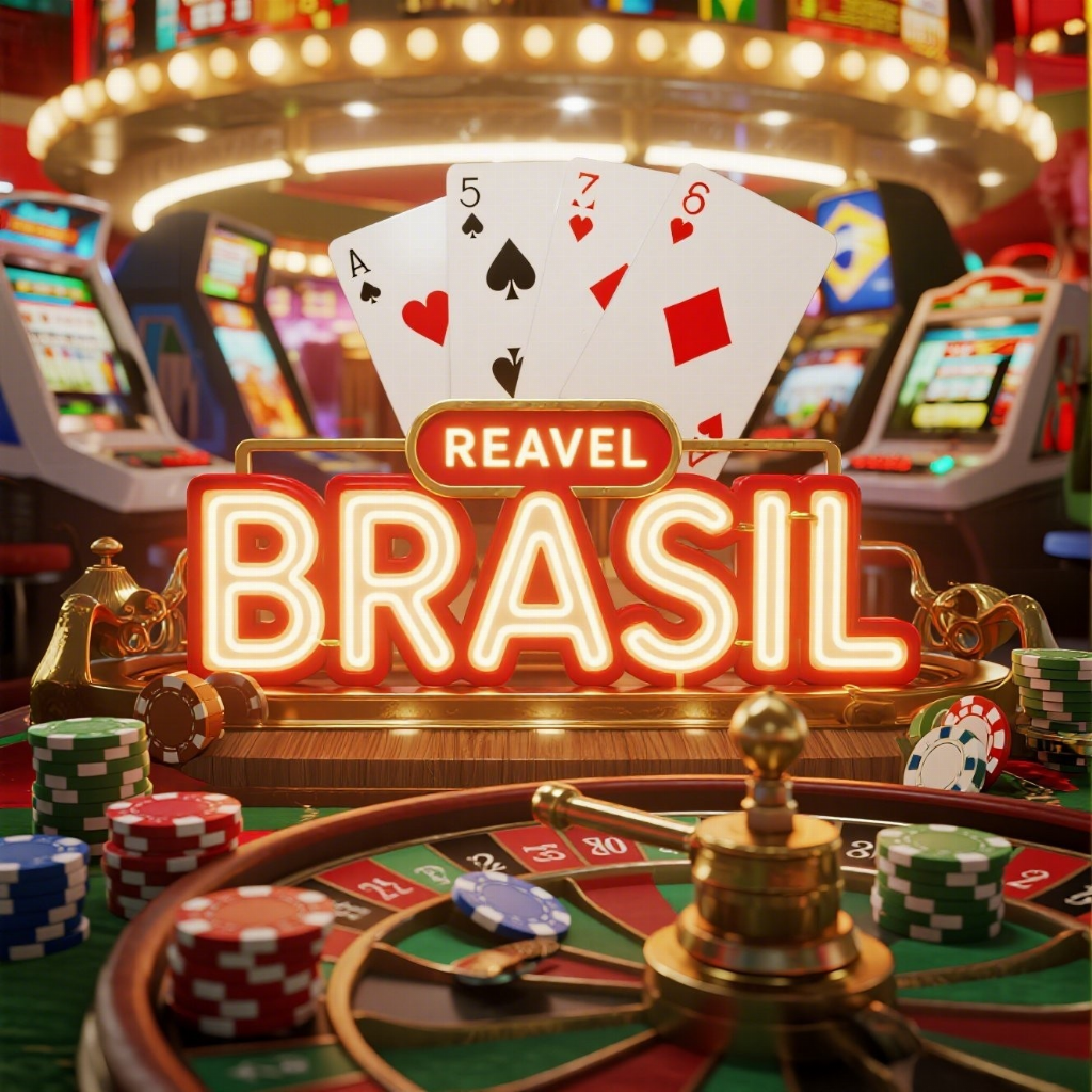 Problemas de Login no 56bet