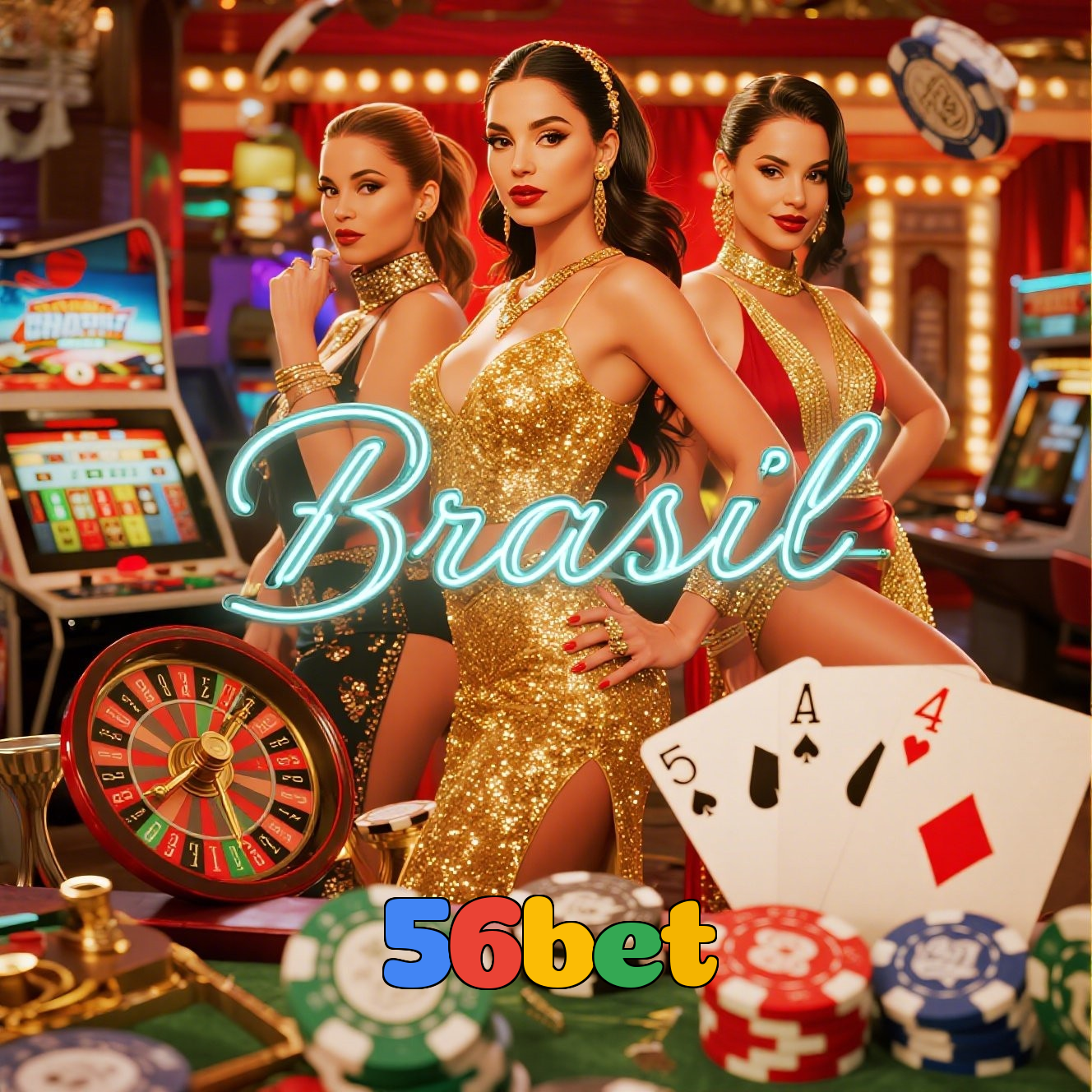 Problemas de Login no 56bet