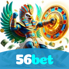 Problemas de Login no 56bet