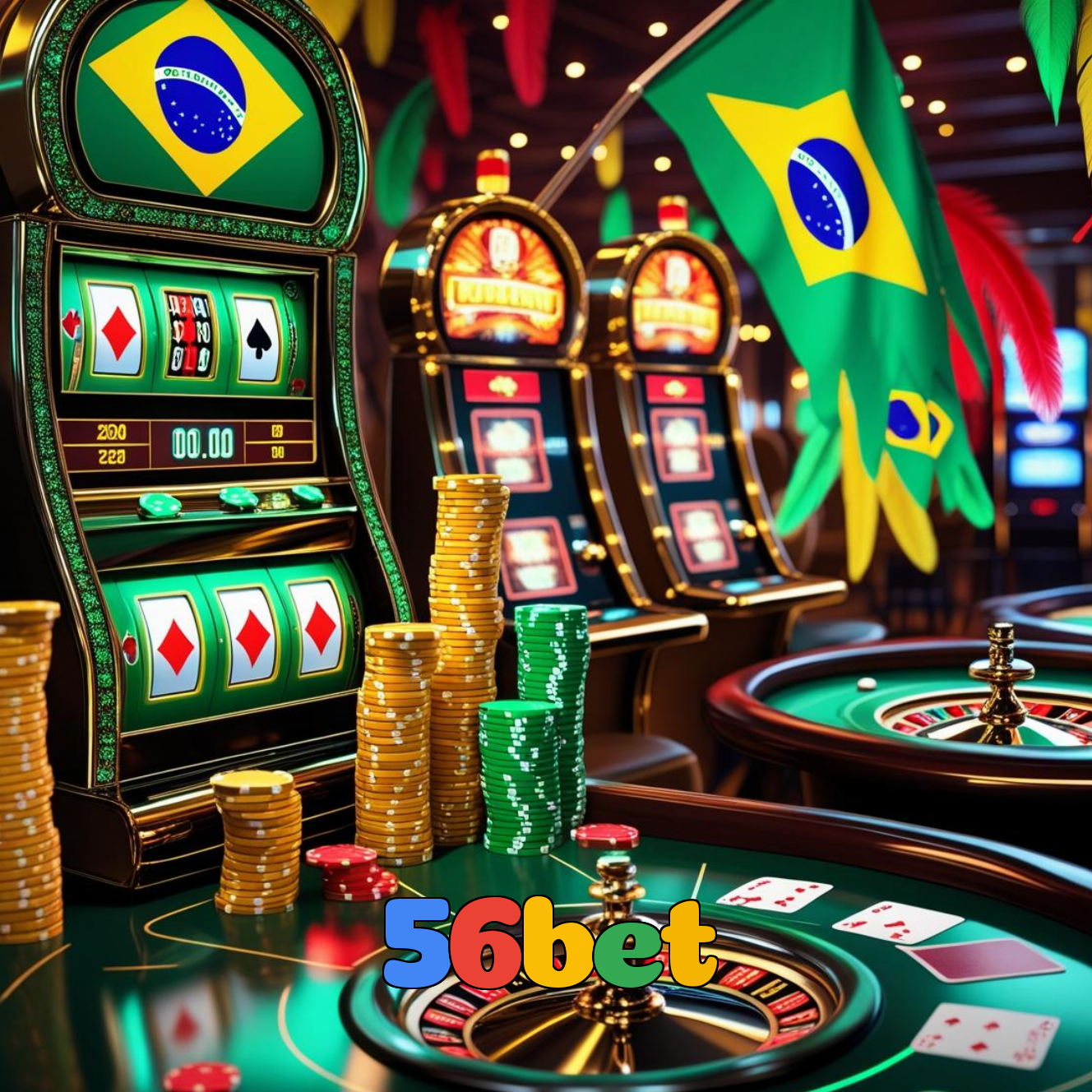 Problemas de Login no 56bet