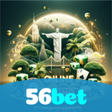Problemas de Login no 56bet