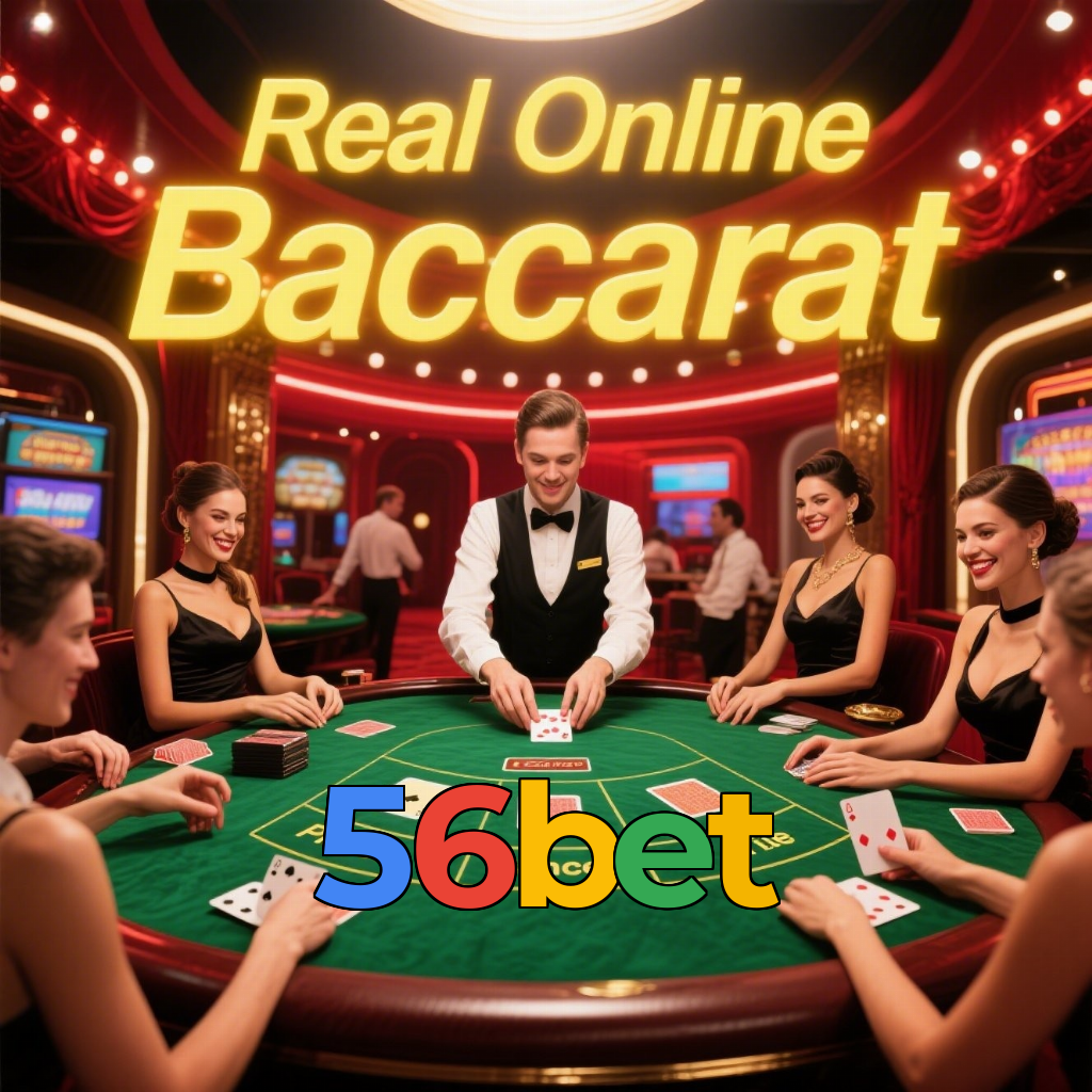 Problemas de Login no 56bet