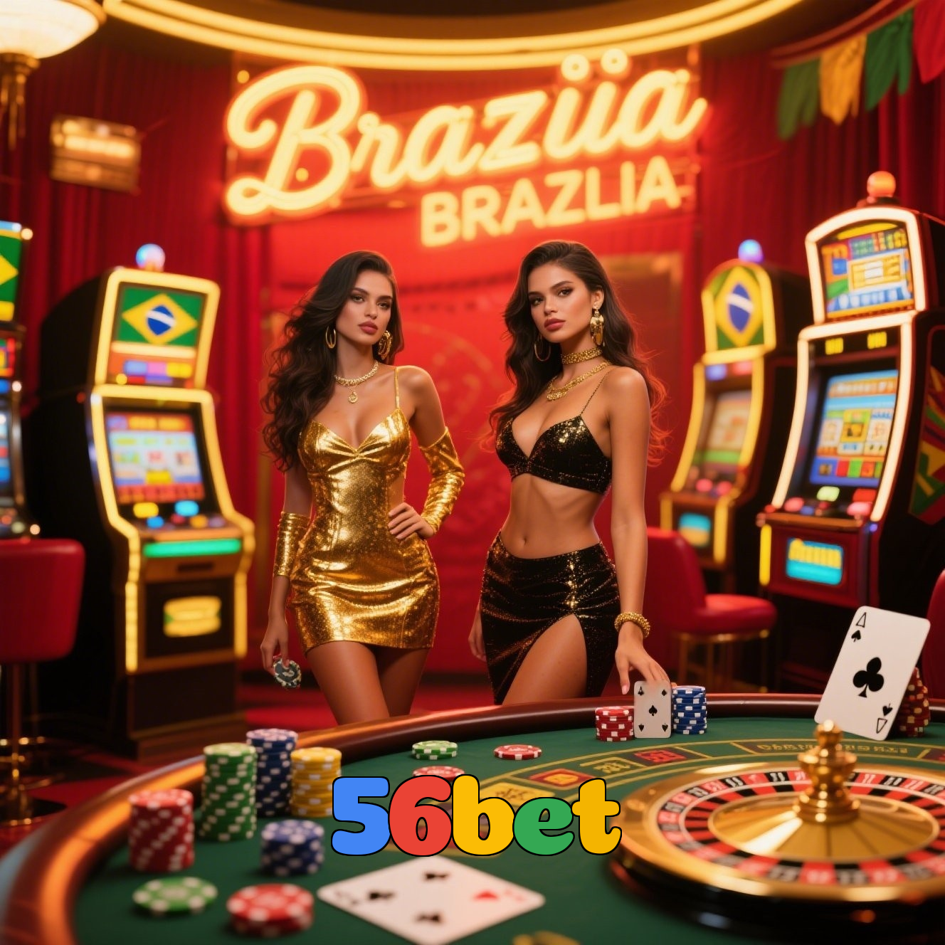 Problemas de Login no 56bet