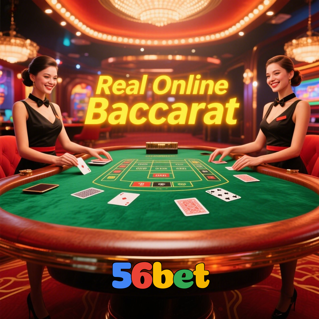 Problemas de Login no 56bet