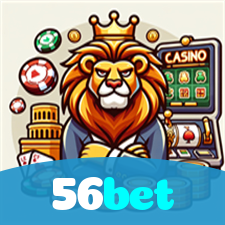Problemas de Login no 56bet
