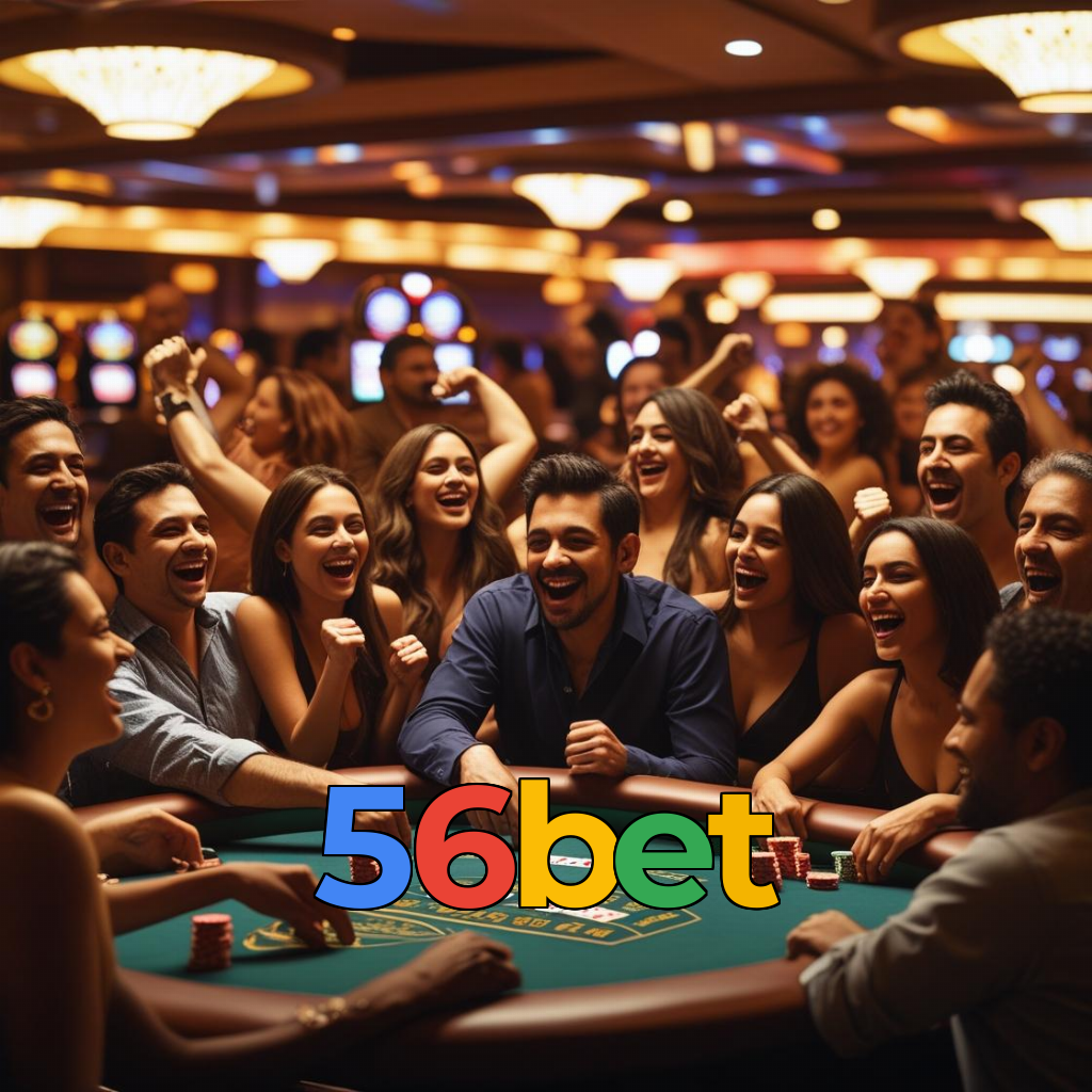 Problemas de Login no 56bet