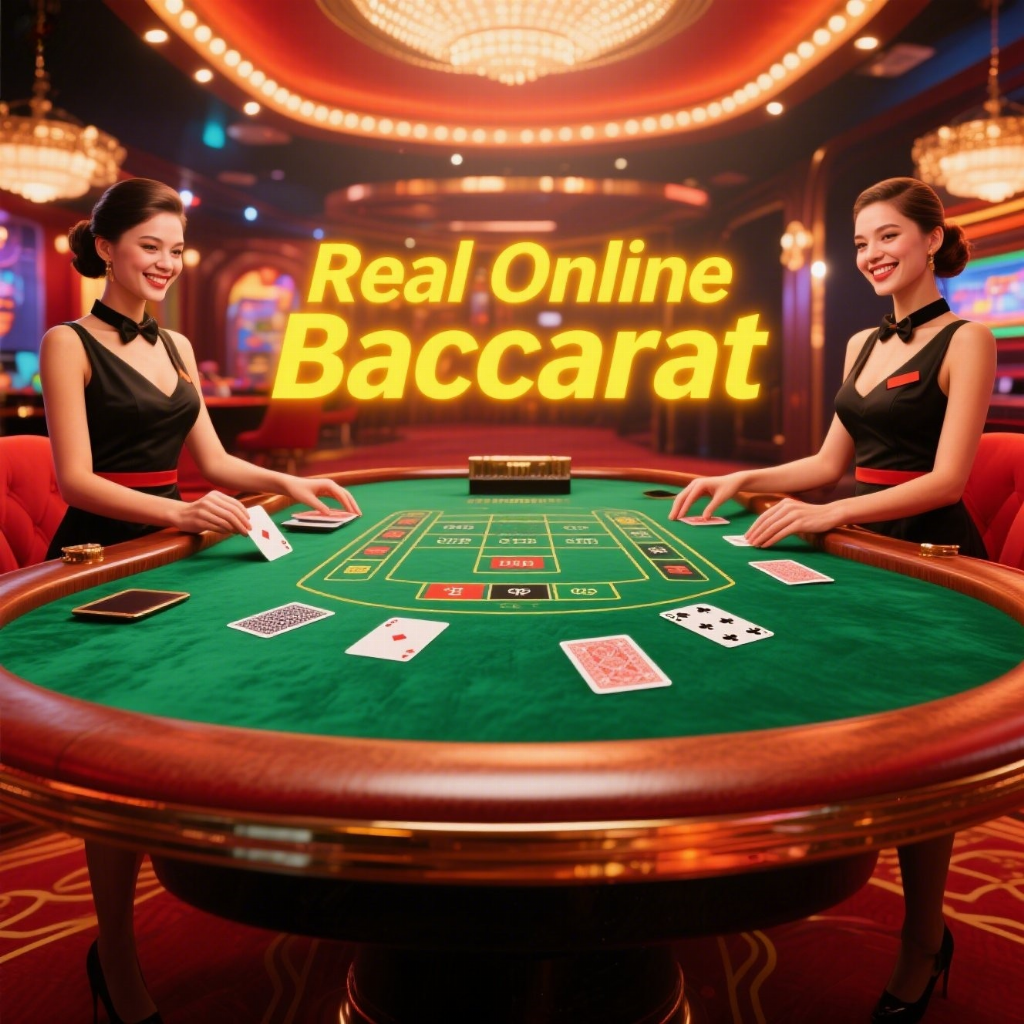 Problemas de Login no 56bet