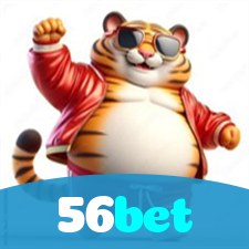 Problemas de Login no 56bet