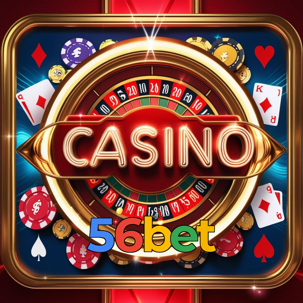 Problemas de Login no 56bet