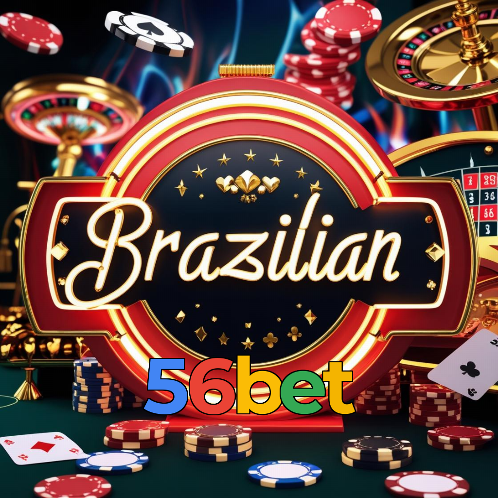 Login no 56bet
