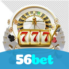 Login no 56bet
