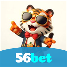 Login no 56bet