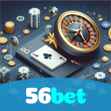 Login no 56bet