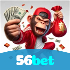 Segurança no 56bet