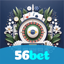 Login no 56bet