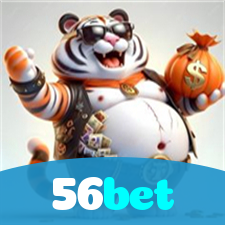 Segurança no 56bet