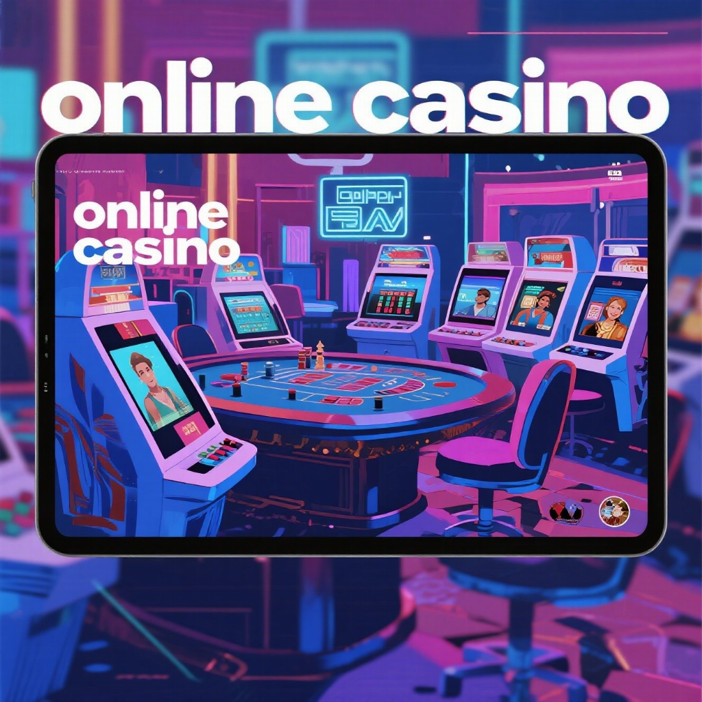 Problemas de Login no 56bet