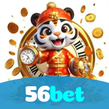 Problemas de Login no 56bet