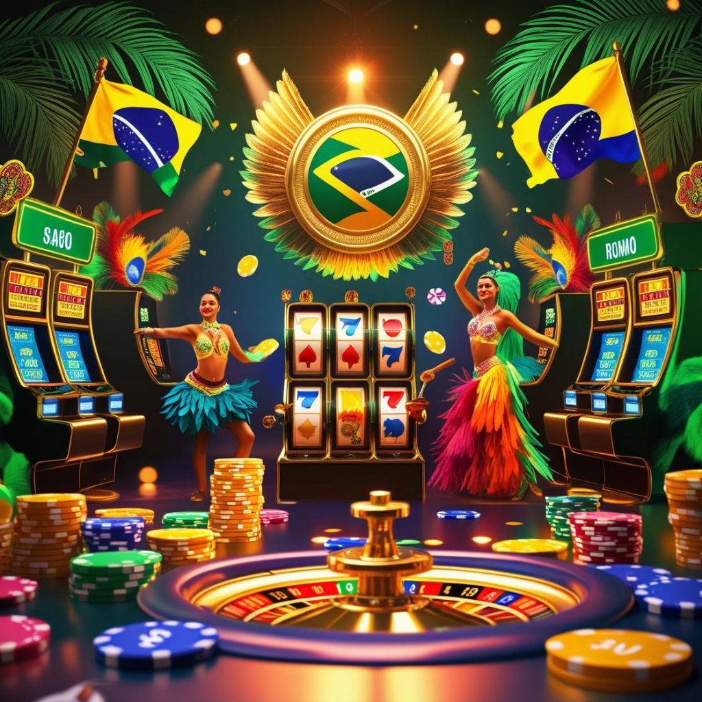 Problemas de Login no 56bet