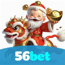 Segurança no 56bet